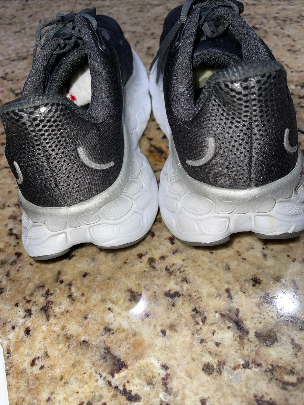 New Balance FreshFoamX - Picture 5 of 13